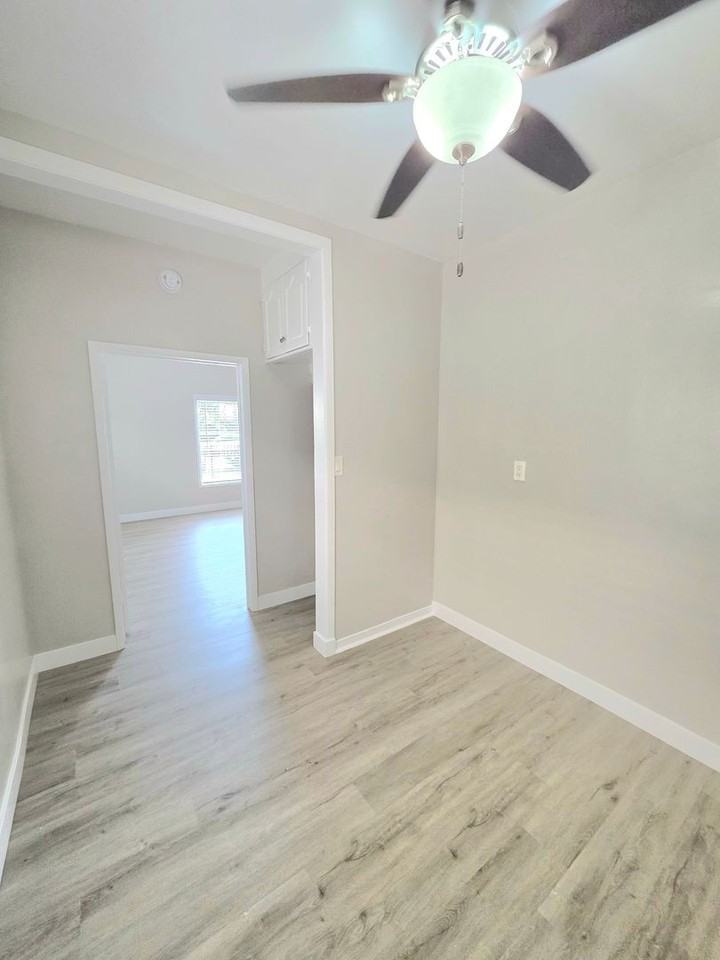 LB2375 (OWNER APPROVAL) - Photo 7 of 16