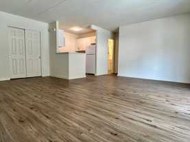 Towns Edge Apartments - Photo 1 of 1