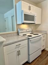 Towns Edge Apartments - Photo 1 of 1