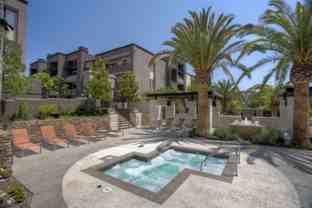 Ecco AB - Photo 1 of 1