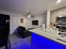 Ecco AT - Photo 1 of 1