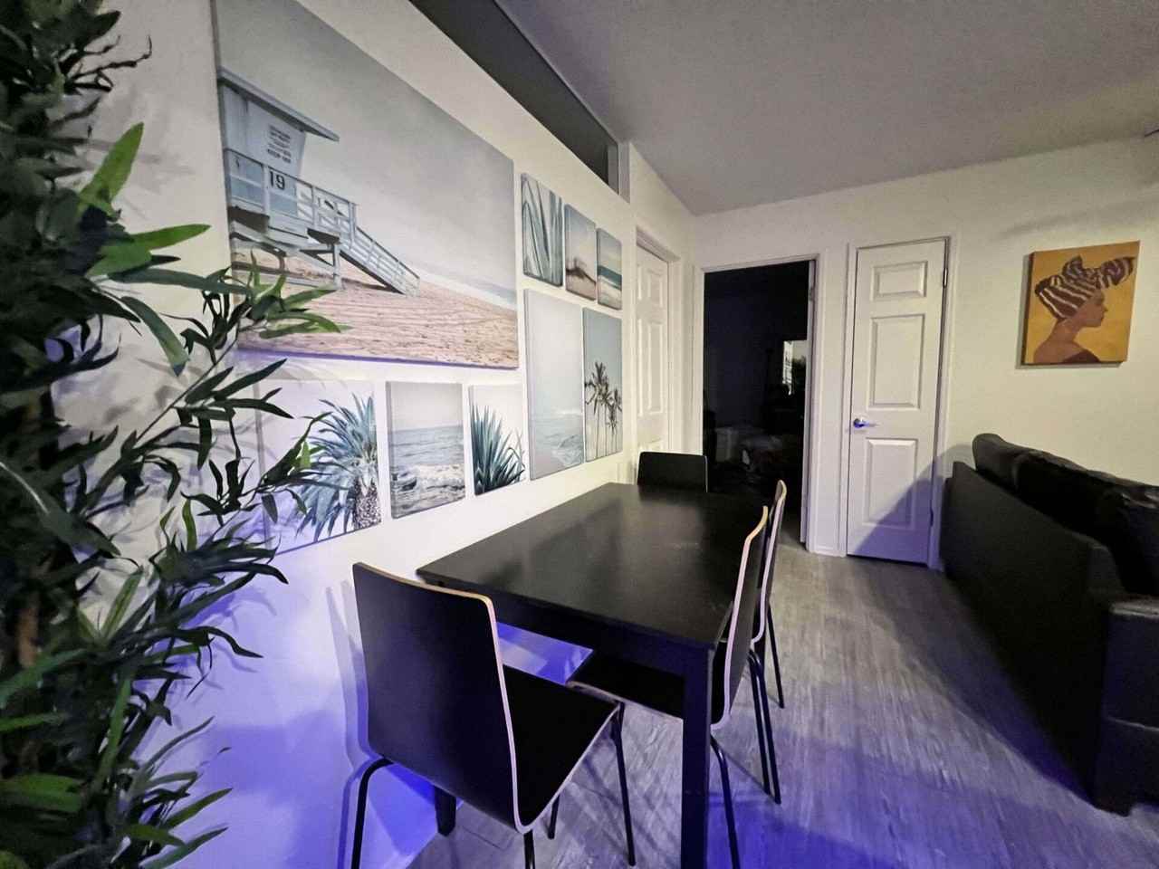 Ecco Toluca Hills - Photo 2 of 50