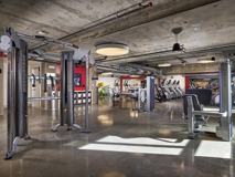 Ecco BDTLA - Photo 1 of 1