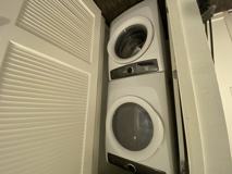 Ecco BDTLA - Photo 1 of 1