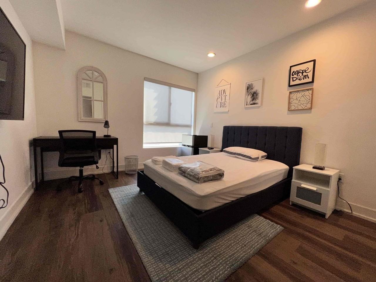 Ecco Hudson - Photo 4 of 10