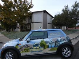 featured image of 211 Lolita Ln #5