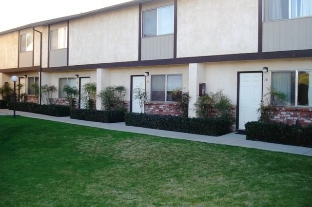 211 Lolita Ln #5 - Photo 2 of 12