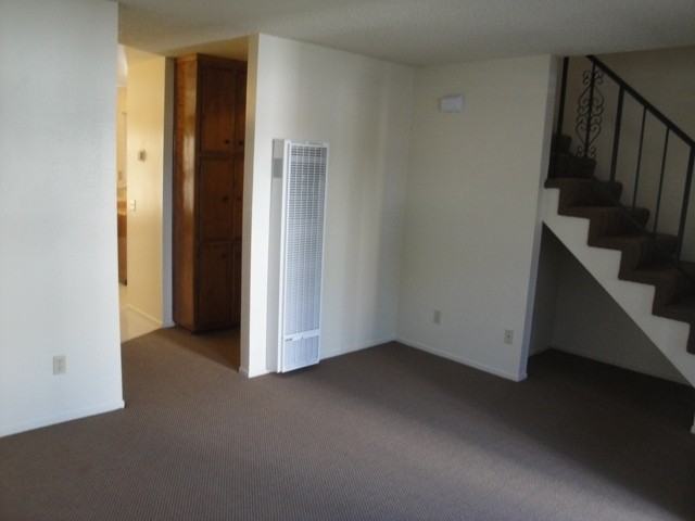 211 Lolita Ln #5 - Photo 3 of 12