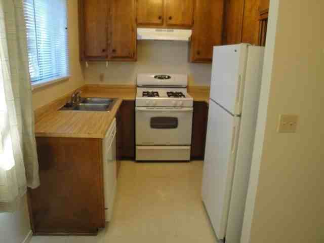 211 Lolita Ln #5 - Photo 5 of 12