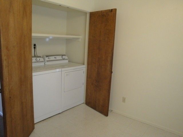 211 Lolita Ln #5 - Photo 6 of 12