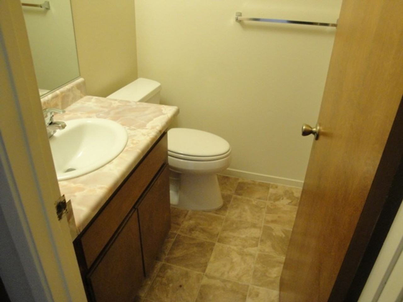 211 Lolita Ln #5 - Photo 7 of 12