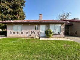 featured image of 9503 Thistlewood Ct