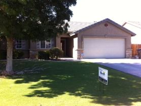 11908 Darlington Ave - Photo 1 of 1