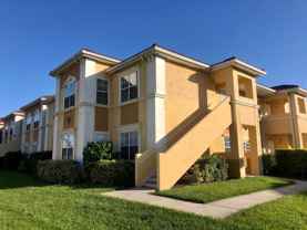 1195 Villagio Cir #205 - Photo 1 of 1