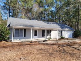 5483 Falling Waters Dr - Photo 1 of 1
