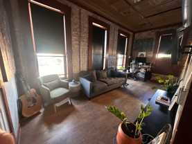 Tyler Street - Photo 1 of 1