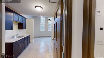 featured image of 711 Catherine St Sw