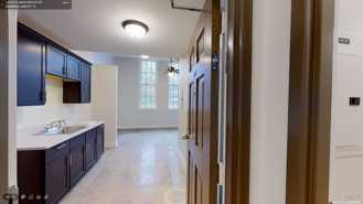 Academy Lofts @Adair - Photo 1 of 1