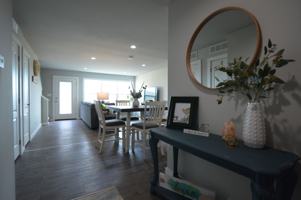 featured image of 204 Omnia St