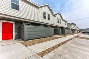 featured image of 324 Omnia St