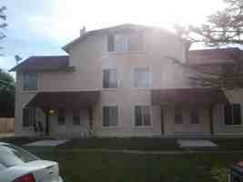 featured image of 1420 1420 1426 91st ave W