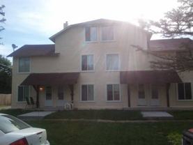 1420 1426 91st ave W - Photo 1 of 1