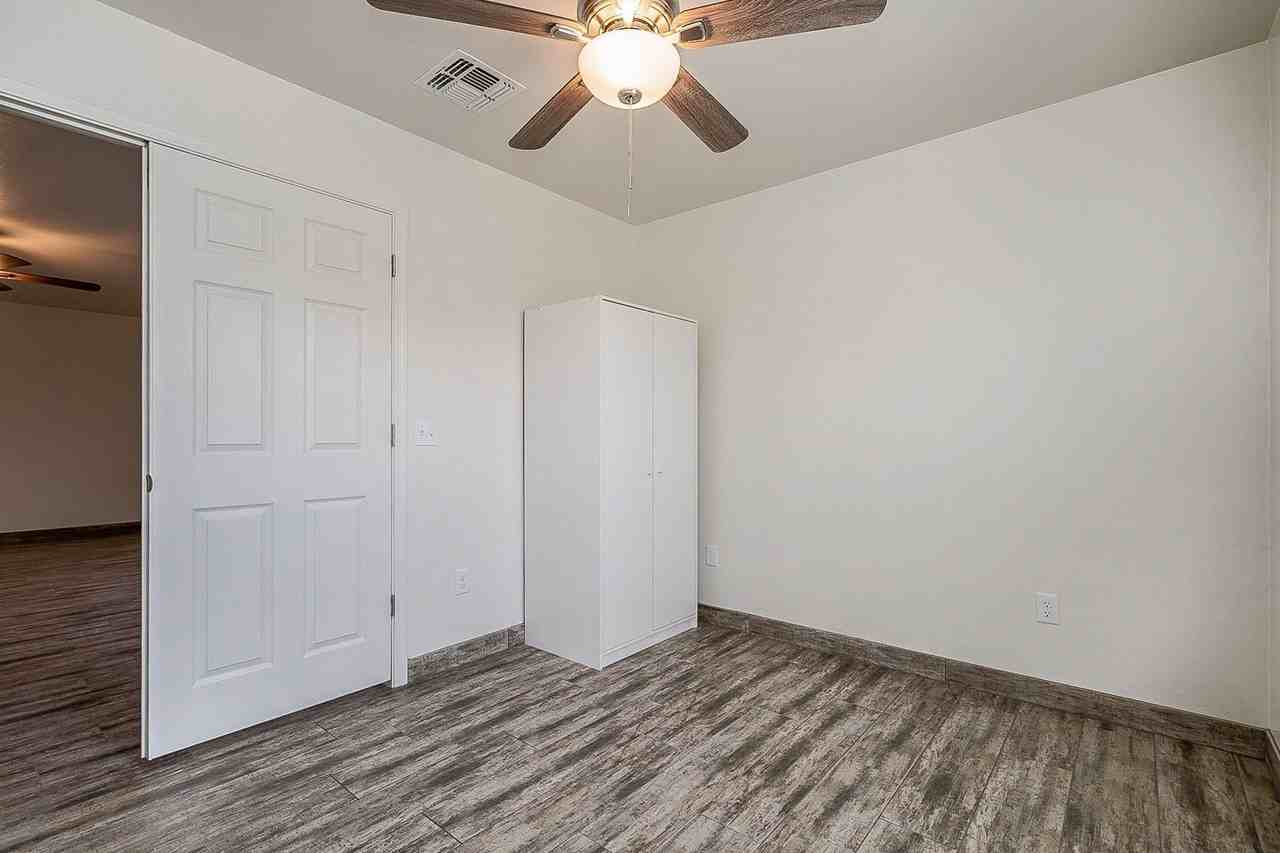 1349 E. 8th St. - Photo 6 of 42