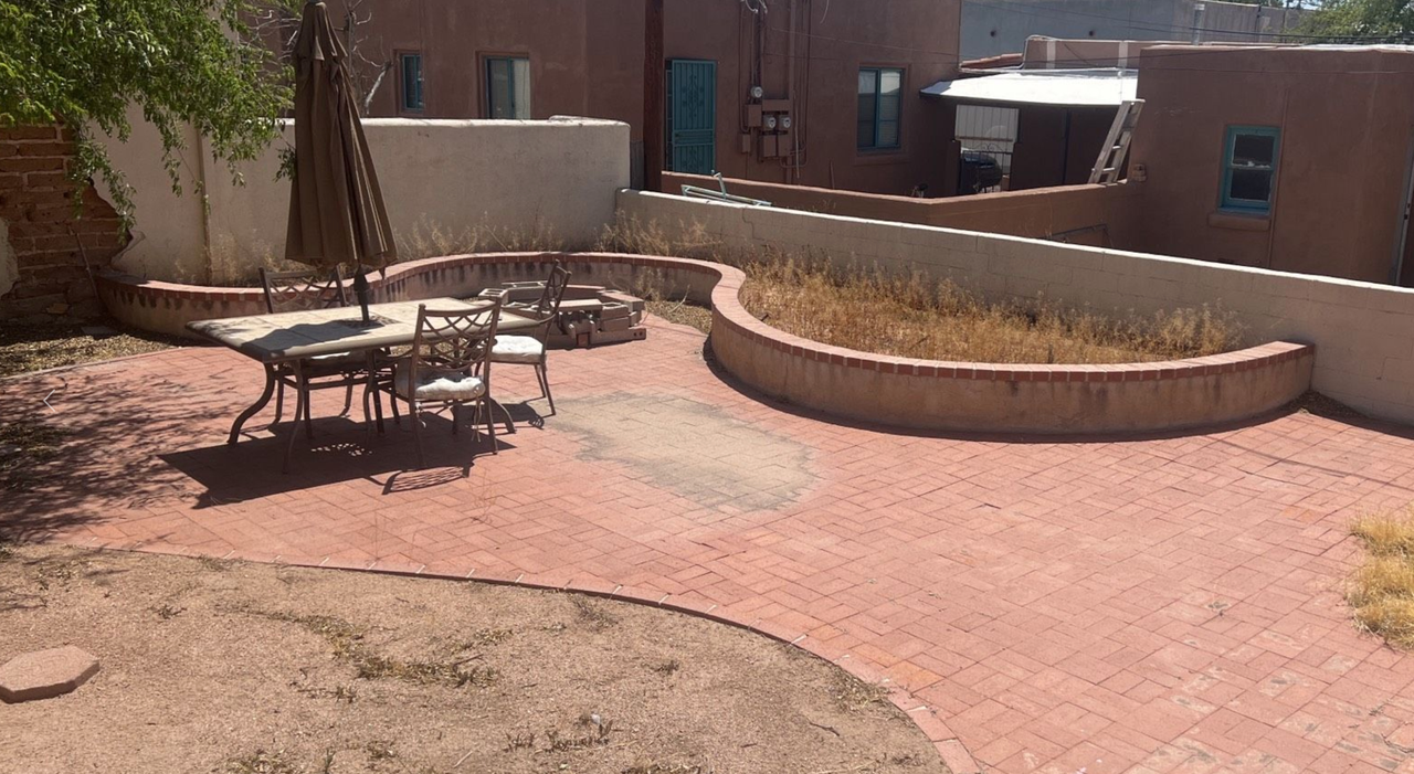 1315 N. Mountain Ave. - Photo 3 of 11