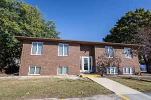 featured image of 2302 14th Ave N