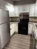 featured image of 1600 Mapleton Ave