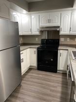 Mapleton Apartments - Photo 1 of 1