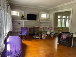 featured image of 142 Milburn St