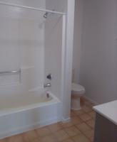 featured image of 66760 8th St