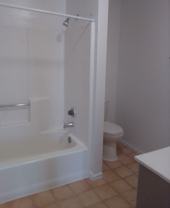 66760 8th (NB) - Photo 1 of 1