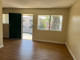 1ST. STREET NORTH 359 - Photo 1 of 1