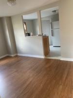 featured image of 612 Moczygemba St