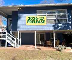 featured image of 414 Pittsboro St