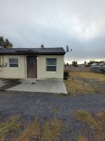 featured image of 326 3rd Ave Se