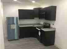 3326 North 17th Street LLC - Photo 1 of 1