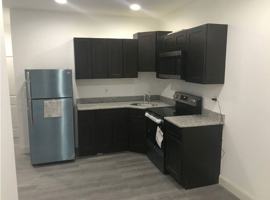 featured image of 3326 North 17th Street