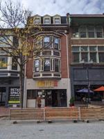 featured image of 825 N Market St
