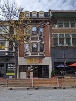 825 N. Market St. - Photo 1 of 1