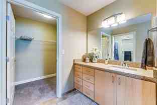 1211 South 376th Street - Photo 1 of 1