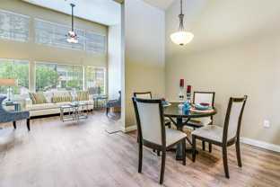 1211 South 376th Street - Photo 1 of 1