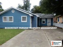 featured image of 2227 10th St