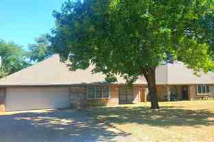 707 Kelli - Photo 1 of 1