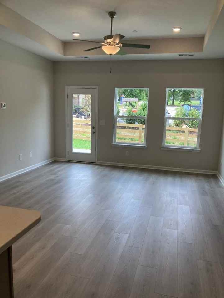 7702 Fernvale Springs Cir - Photo 5 of 18