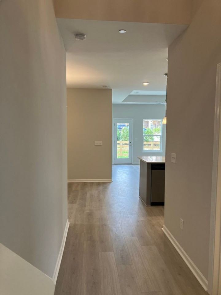 7702 Fernvale Springs Cir - Photo 6 of 18