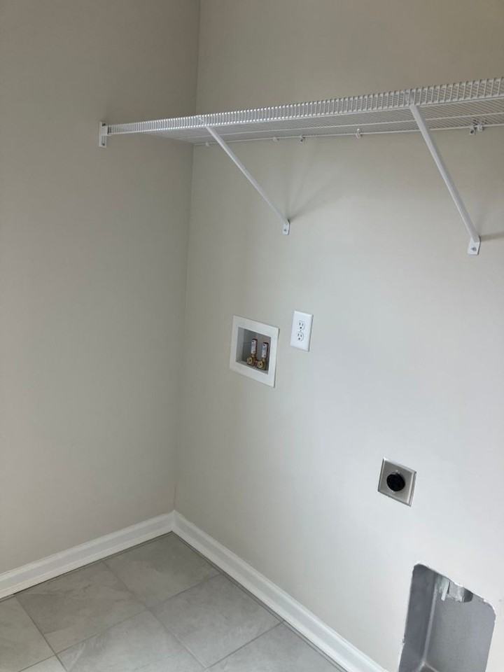 7702 Fernvale Springs Cir - Photo 7 of 18