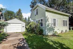 809 13th Ave Se - Photo 1 of 1
